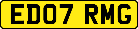 ED07RMG