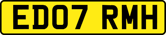 ED07RMH