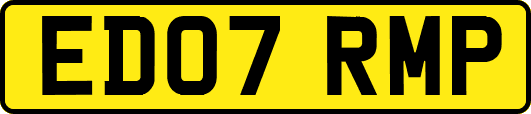 ED07RMP