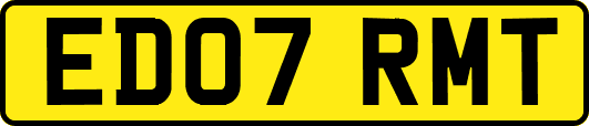 ED07RMT