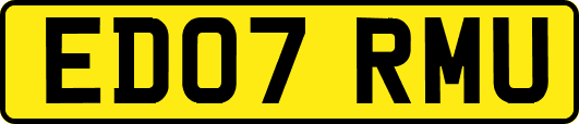 ED07RMU