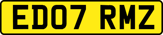 ED07RMZ
