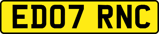 ED07RNC