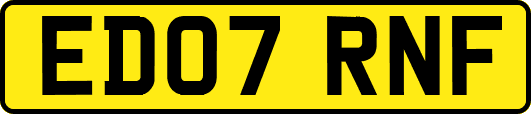 ED07RNF