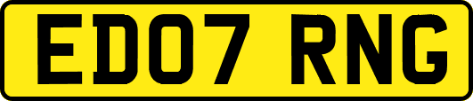 ED07RNG