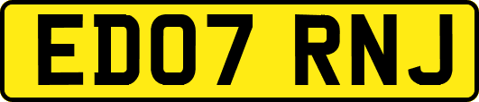 ED07RNJ