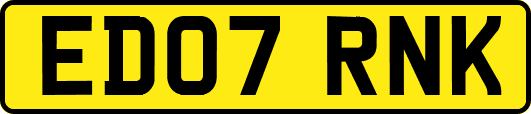 ED07RNK