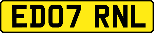 ED07RNL
