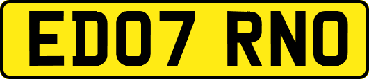 ED07RNO