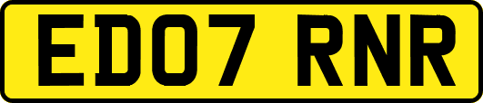 ED07RNR