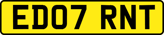 ED07RNT