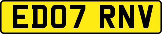ED07RNV