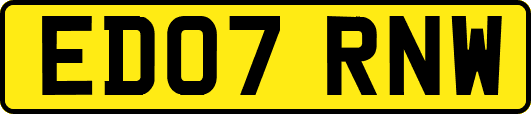 ED07RNW
