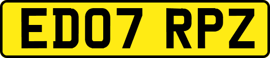 ED07RPZ