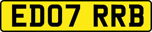 ED07RRB
