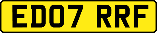 ED07RRF