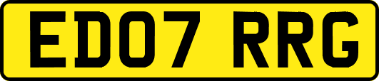 ED07RRG
