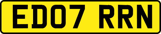 ED07RRN