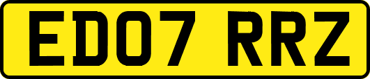 ED07RRZ
