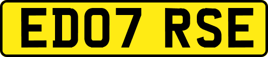 ED07RSE