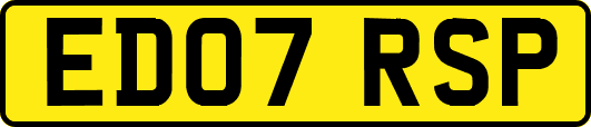 ED07RSP