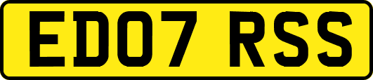 ED07RSS