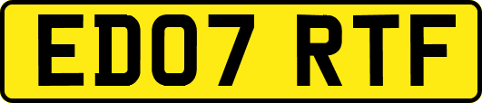 ED07RTF