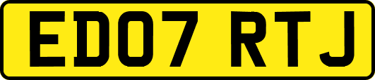 ED07RTJ