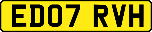 ED07RVH