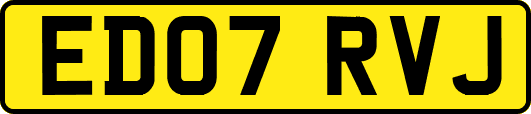 ED07RVJ
