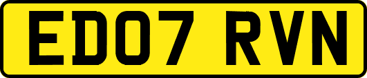 ED07RVN