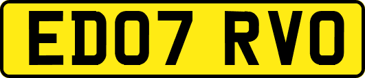 ED07RVO