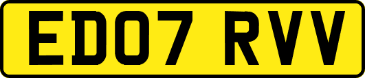 ED07RVV