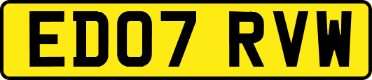 ED07RVW