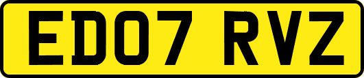 ED07RVZ