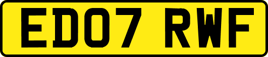 ED07RWF