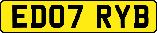 ED07RYB