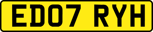 ED07RYH