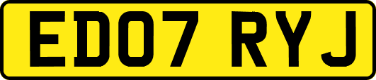 ED07RYJ
