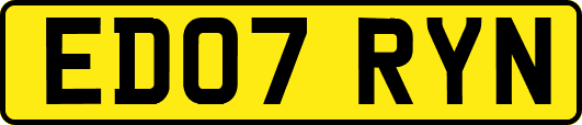 ED07RYN