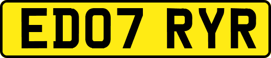 ED07RYR