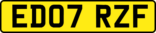 ED07RZF