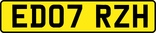 ED07RZH