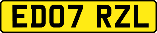 ED07RZL