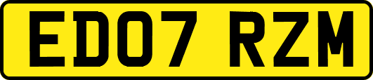 ED07RZM