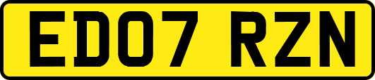 ED07RZN