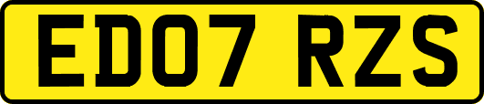 ED07RZS