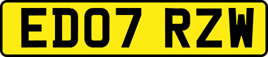 ED07RZW