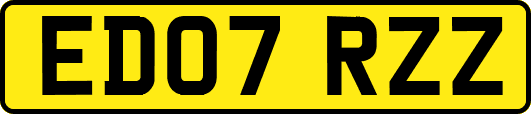 ED07RZZ