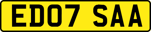 ED07SAA